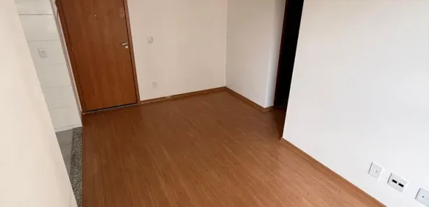 Apartamento com 2 Quartos à venda, 52m² no Parque Duque, Duque de Caxias