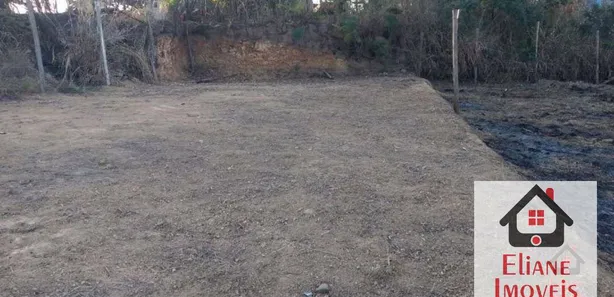 Terreno / Lote / Condomínio à venda, 250m² no , Capivari