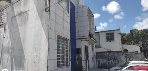 Imagem do imóvel
