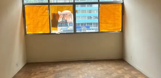 Apartamento com 3 Quartos para alugar, 115m² no Centro, Nova Friburgo