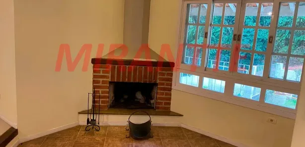 Sobrado com 3 Quartos à venda, 280m² no Roseira, Mairiporã