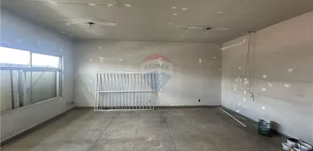 Conjunto Comercial / Sala para alugar, 35m² no Centro, Nova Odessa