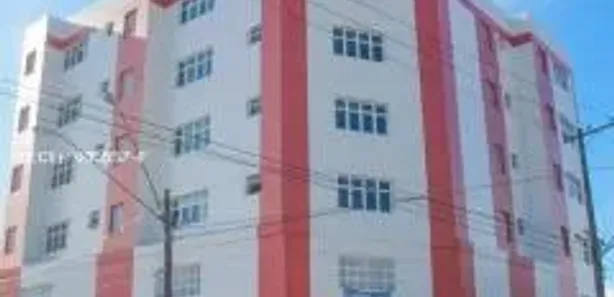 Conjunto Comercial / Sala para alugar, 50m² no Jardim Independência, São Vicente
