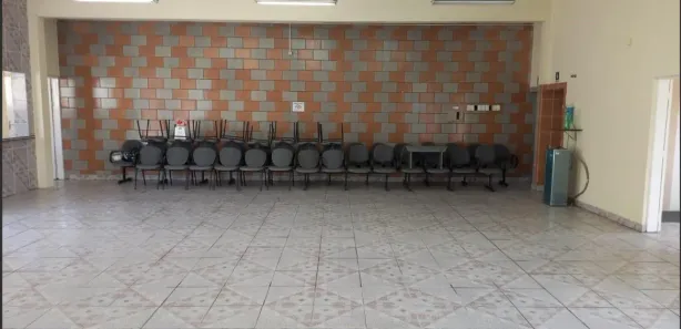 Conjunto Comercial / Sala à venda, 187m² no Belas Artes, Itanhaém