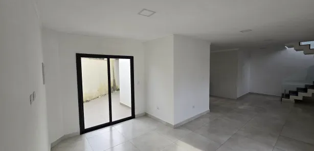 Sobrado com 2 Quartos para alugar, 140m² no Praia dos Sonhos, Itanhaém