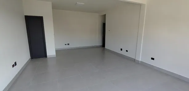 Conjunto Comercial / Sala com 1 Quarto para alugar, 40m² no Jardim Oásis, Maringá