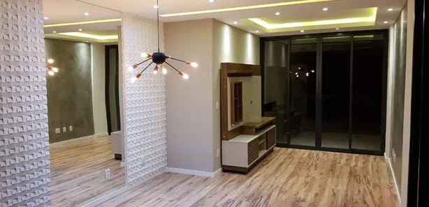 Apartamento com 2 Quartos à venda, 80m² no Corrêas, Petrópolis