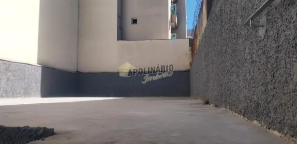 Terreno / Lote / Condomínio à venda, 126m² no Centro, Diadema