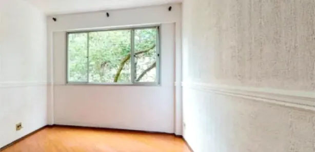 Apartamento com 2 Quartos à venda, 59m² no Jardim Vilas Boas, São Paulo