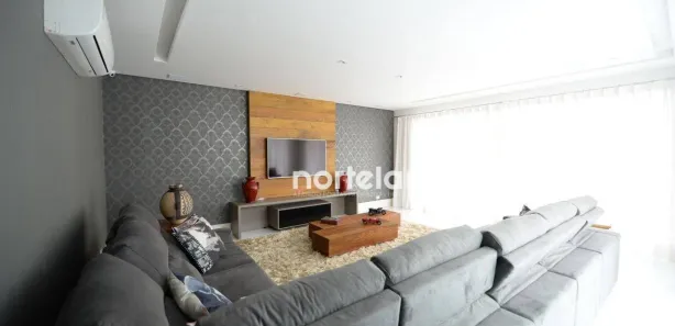 Casa de Condomínio com 8 Quartos à venda, 1122m² no Jardim Acapulco, Guarujá