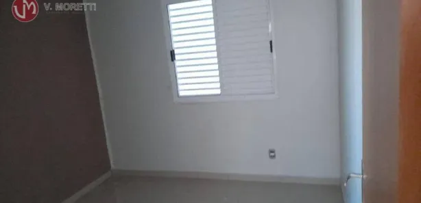 Apartamento com 2 Quartos à venda, 44m² no Floresta, Cascavel