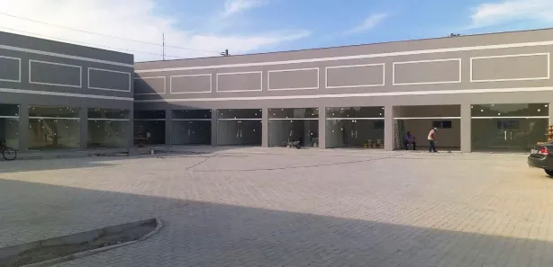 Imagem do imóvel