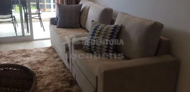 Flat com 1 Quarto à venda, 55m² no Enseada, Guarujá