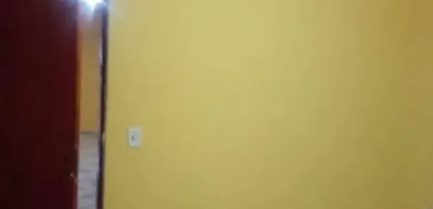 Sobrado com 5 Quartos à venda, 150m² no Parque Amarylis, Itupeva