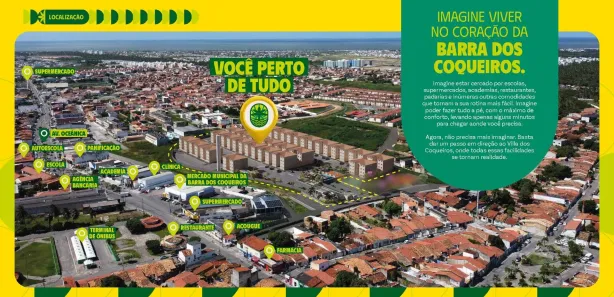 Imagem do imóvel