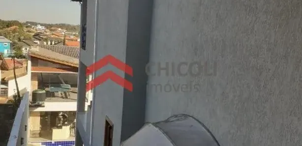 Casa com 5 Quartos à venda, 672m² no Jardim Haras Bela Vista Gl Um, Vargem Grande Paulista