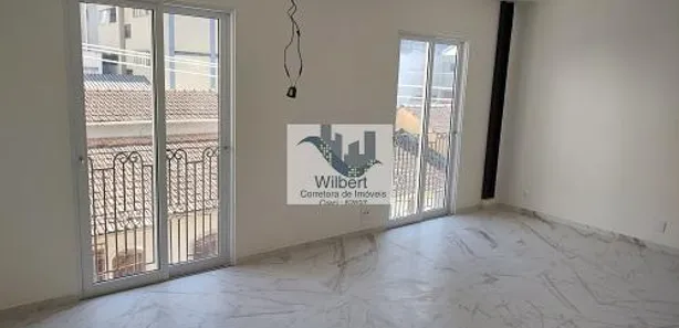 Prédio Inteiro para alugar, 170m² no Centro, Petrópolis