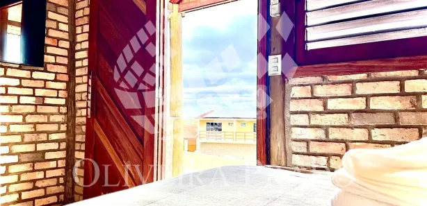 Hotel / Motel / Pousada com 1 Quarto à venda, 10m² no , Serra de São Bento