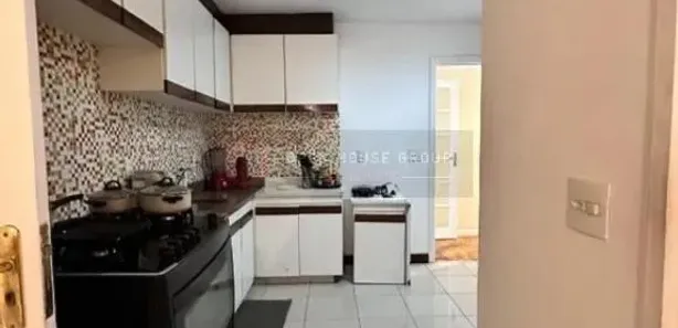 Loft com 3 Quartos à venda, 134m² no Icaraí, Niterói