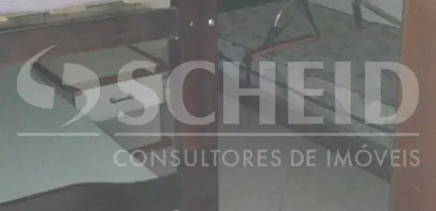 Fazenda / Sítio / Chácara com 5 Quartos à venda, 180m² no Parque São Paulo, Embu-Guaçu
