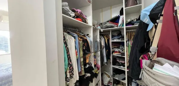 Casa com 3 Quartos à venda, 300m² no Vila Ursulino, Barra Mansa