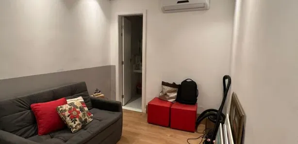 Casa de Condomínio com 3 Quartos à venda, 80m² no Stella Maris, Salvador