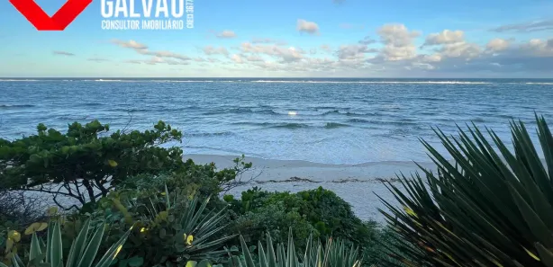 Casa com 2 Quartos para alugar, 64m² no , Marechal Deodoro