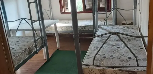 Fazenda / Sítio / Chácara com 25 Quartos à venda, 9400m² no Jardim do Vale, Itaquaquecetuba