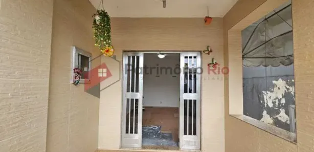 Apartamento com 2 Quartos à venda, 97m² no Jardim América, Rio de Janeiro