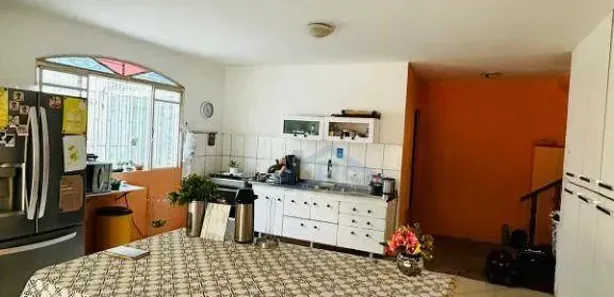 Casa com 3 Quartos para alugar, 443m² no Jardim Audir, Barueri