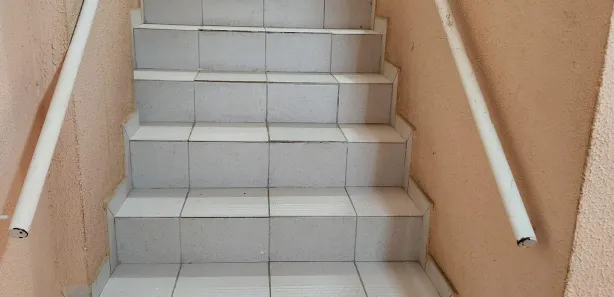 Apartamento com 2 Quartos à venda, 50m² no Luiz Anselmo, Salvador