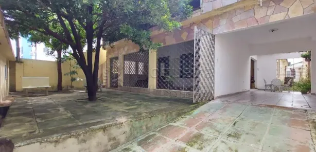 Loja / Salão / Ponto Comercial com 3 Quartos para alugar, 329m² no Prazeres, Jaboatão dos Guararapes