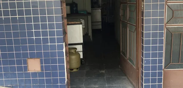 Loja / Salão / Ponto Comercial à venda, 380m² no Santo Antônio, Viçosa