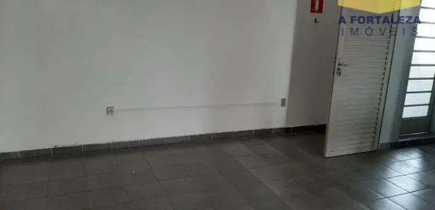 Conjunto Comercial / Sala para alugar, 40m² no Cidade Jardim, Americana
