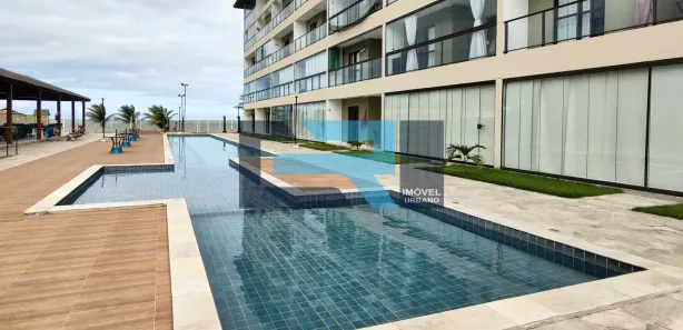 Apartamento com 4 Quartos à venda, 140m² no Maria Farinha, Paulista