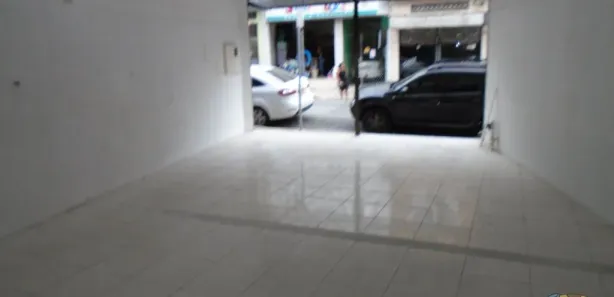 Loja / Salão / Ponto Comercial para alugar, 50m² no Parque das Américas, Mauá