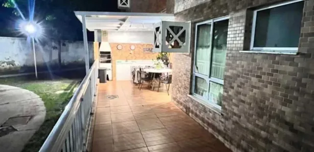 Apartamento com 2 Quartos à venda, 72m² no Santa Maria, Aracaju