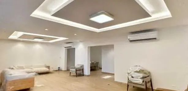 Apartamento com 4 Quartos para venda ou aluguel, 220m² no Ipanema, Rio de Janeiro