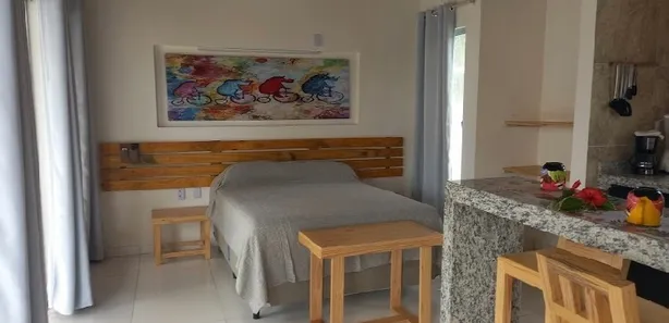 Casa de Condomínio com 2 Quartos à venda, 150m² no Prado, Prado