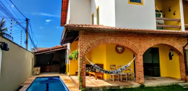 Imagem do imóvel