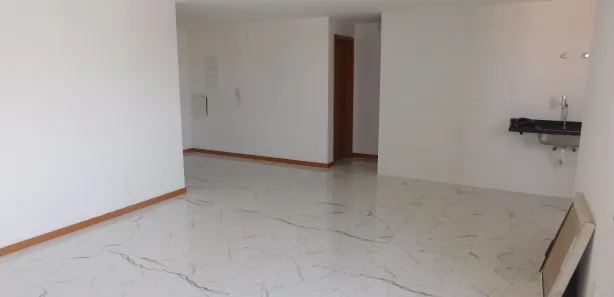 Apartamento com 3 Quartos à venda, 94m² no Centro, Nilópolis