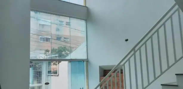 Loja / Salão / Ponto Comercial para venda ou aluguel, 370m² no Jardim Vila São Domingos, Sorocaba