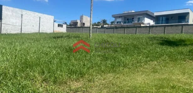 à venda, 449m² no Jardim Europa, Vargem Grande Paulista
