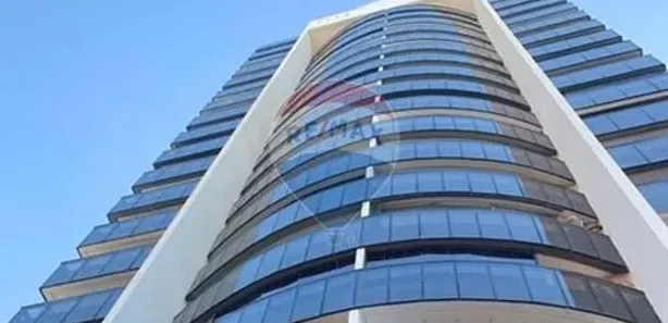 Flat com 2 Quartos para alugar, 57m² no Meireles, Fortaleza