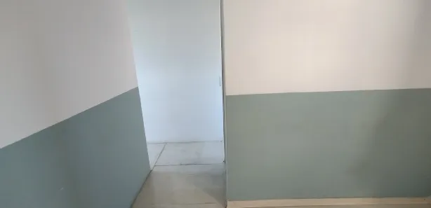 Conjunto Comercial / Sala para alugar, 28m² no Centro, Duque de Caxias