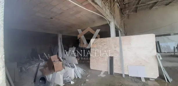 Prédio Inteiro à venda, 3414m² no Ponta da Agulha, Salinópolis