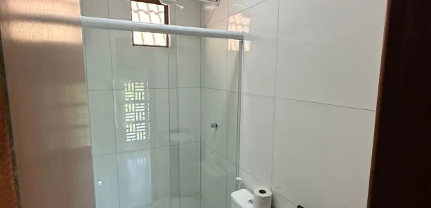Casa com 2 Quartos à venda, 62m² no , Bananeiras
