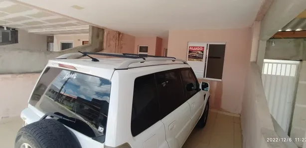 Casa com 2 Quartos para venda ou aluguel, 70m² no Registro, Feira de Santana