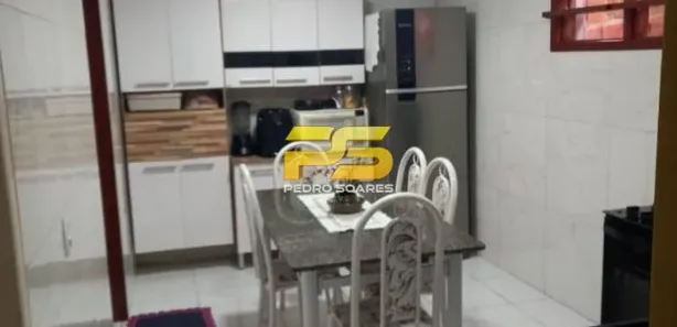 Casa com 3 Quartos à venda, 140m² no Solanea, Solânea