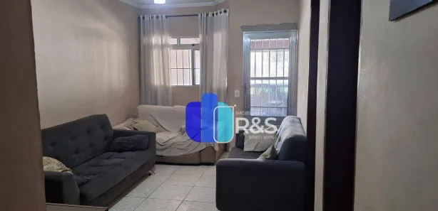 Casa com 3 Quartos à venda, 220m² no Vila Pasti, Louveira